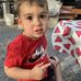 Kenneth Falcon - Facebook