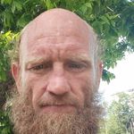 Kenneth Falcon - @bevnken39 - Instagram
