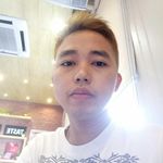 Kenneth Falcon - @kennethfalcon - Instagram