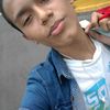 Kenneth Falcon - @chefalcon - TikTok