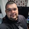 Kenneth Falcon - @kennethfalcon1 - TikTok