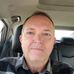 Kenneth Falcone - Facebook