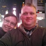 Kenneth Falconer - @falconerkenneth - Instagram