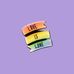 Kenneth Falcones - Facebook
