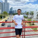kenneth_falcon - @kennet_falcon - Instagram