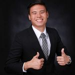 Kenneth Laurio Falcon - @khen.laurio - Instagram