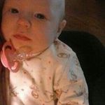 Kenneth Lawson Falcon - @falcon.kenneth.l.09 - Instagram
