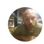 Kenneth Lawson Falcon - @bevnk_en35 - Instagram