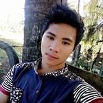 Kenneth M. Falcon III - @falcon_ken - Instagram