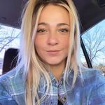 Kenneth Mary Ana - @falcon_kenneth - Instagram