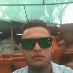 Kenneth Perez Falcon - @perezfalconkenneth - Instagram