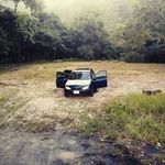 Kenneth Perez Falcon - @kennethperezfalcon - Instagram