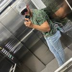 Kenneth Perez Falcon - @kenosnel - Instagram