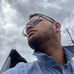 Kenneth Perez Falcon - Facebook