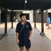 kennethfalcon6 - @kennethfalcon6 - TikTok