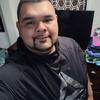 kennethfalcon85 - @kennethfalcon85 - TikTok