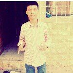 moisesguzmanB.S.C. - @kennethfalcones - Instagram
