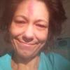 MS. Q BITCH - @kennethfalcon419 - TikTok