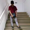 John kenneth Fallarcona - @john.kenneth.fall - TikTok