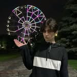 ken - @kenneth.fallon_ - Instagram