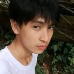 kenneth - @kenneth_fall - Instagram