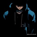 Kenneth🐉~🥋 - @kenneth_fallas12 - Instagram