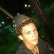 kenneth - @kennethfallaz - Instagram