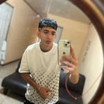 😈🤍 - @kenneth__fallas - Instagram