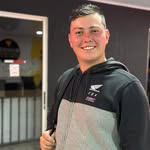 Kenneth Azofeifa Fallas - @fallaskennethazofeifa - Instagram