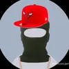 Kenneth - @kennethfallasgarc - TikTok
