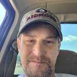 Kenneth Fall - @thebatman7724 - Instagram