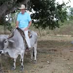 Kenneth Fall - @fallkenneth - Instagram