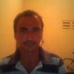 Kenneth Fallas - @kennethfallas - Instagram
