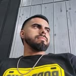 Kenneth Fallas - @fallaskenneth_ - Instagram