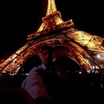 Kenneth Fallas - @_kennethfallas - Instagram