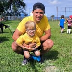 Kenneth Fallas - @kenneth_fallas - Instagram