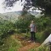Kenneth Fallas Bogan - @kennethfallasbogantes - TikTok