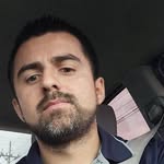 Kenneth Fallas Cervantes - @kennethfallascervantes - Instagram