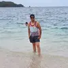 Kenneth Fallas Roble - @kennethfallasrobl - TikTok