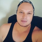 Kenneth Fallas Valverde - @kennethfallasvalverde - Instagram
