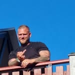 Kenneth Fallesen - @kennethfallesen - Instagram
