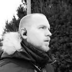 Kenneth Fallesen Jørgensen - @kenneth.fallesen - Instagram