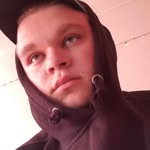 Kenneth Fallet - @kenneth.fallet.3 - Instagram