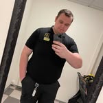 Kenneth fallet - @kennethfall - Instagram