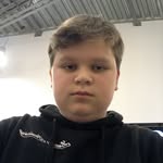 Kenneth fallet - @kennethfallet - Instagram