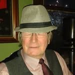 Kenneth Falloon - @kennethfalloon48 - Instagram