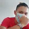 Kenneth Fallorina987 - @kennethfallorina9 - TikTok
