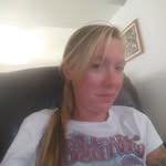 Kenneth Falls - @kenneth.falls.395 - Instagram