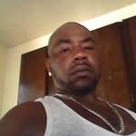 kenneth falls - @kenneth.falls - Instagram