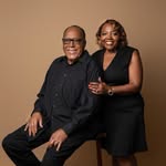 Kenneth Falls Ministries - @kennethfallsministries - Instagram